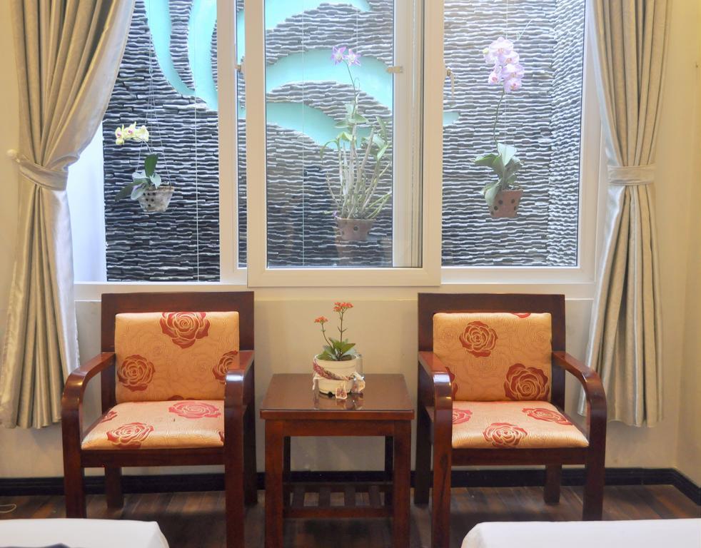 Green Coco Homestay Hoi An Exterior foto
