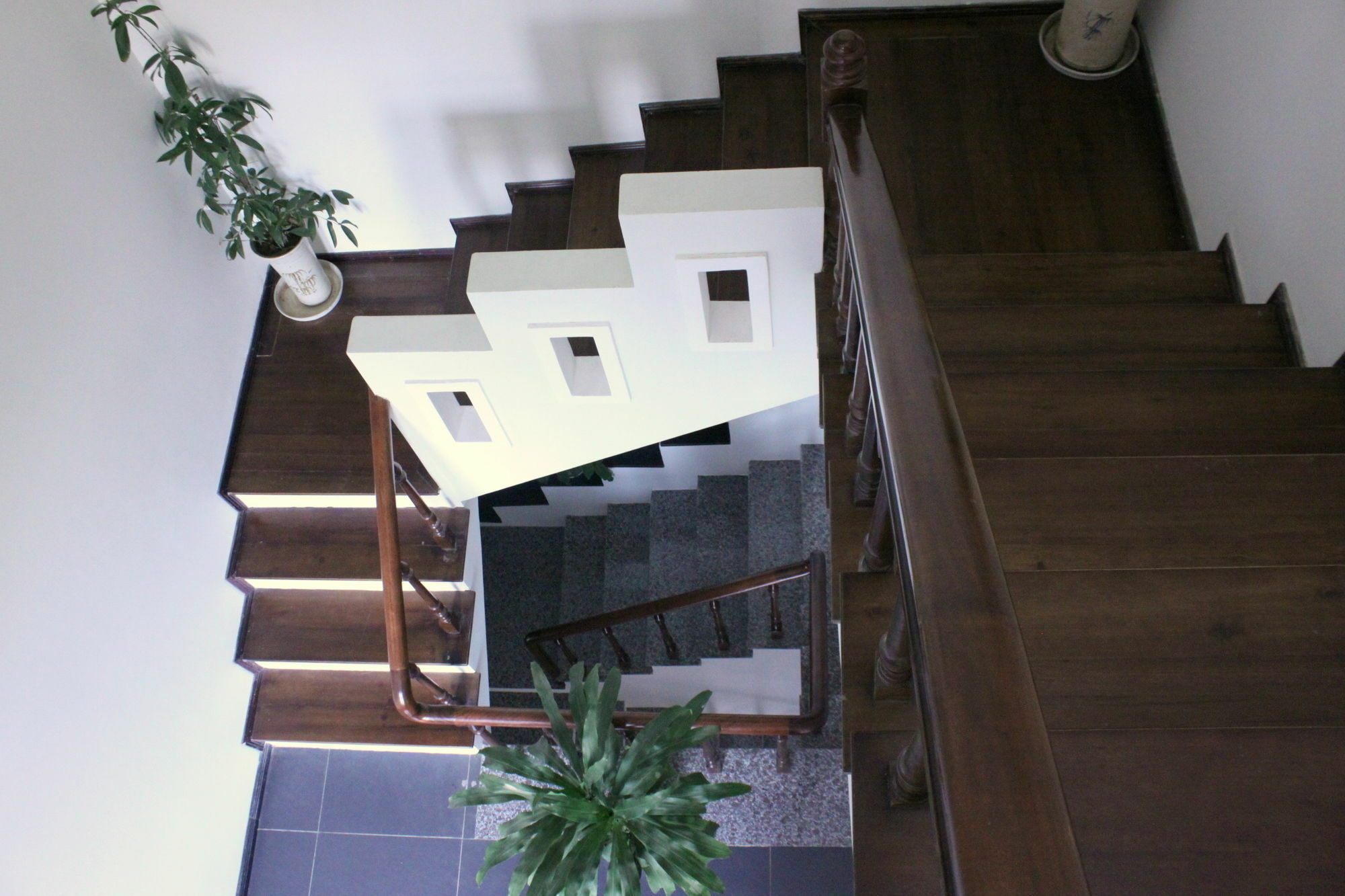 Green Coco Homestay Hoi An Exterior foto